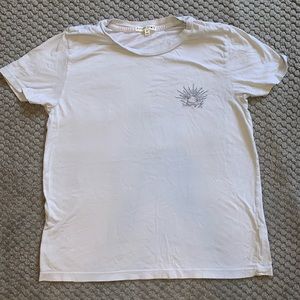 Urban Outfitters | Graphic Tee | Size:M